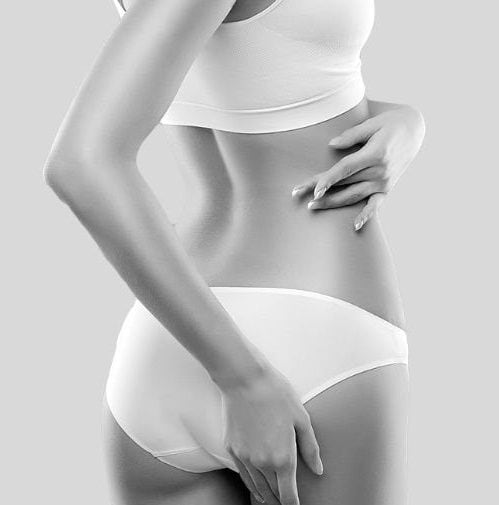 BodyFx-Body-Contouring-Cellulite-Reduction-in-Waterloo-Kitchener-Ontario-Sunshine-Kitchener-Waterloo-Cosmetic-Clinic-and-Medical-Spa