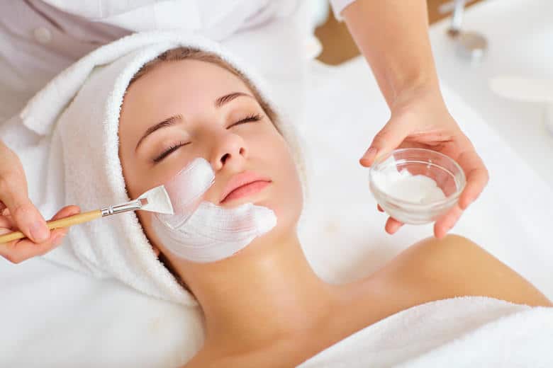 Facial Near Me? Sunshine Cosmetic Clinic & Medi Spa is the largest and best facial provider in Waterloo Kitchener region with 30+ types of facials.