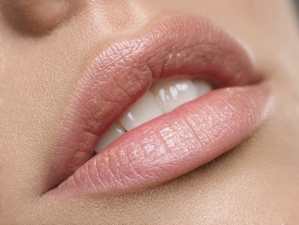 Want sexy lips? We provide lip injections in Kitchener Waterloo area and our experienced team of cosmetic injectors will make sure getting the lip shapes that you desire.
