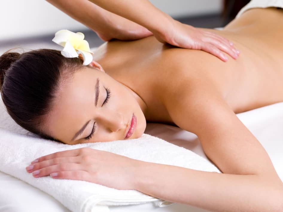 Swedish Massage or classic massage is one of the most popular massages. We offer Swedish Massage in Waterloo Kitchener area. Contact us today to book an appointment!