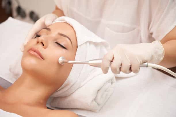 Oxygen Facial: The Key to Achieving Radiant, Healthy-Looking Skin