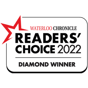2022-Waterloo-Chronicle-Readers-Choice-Awards-Diamond-Winner-Sunshine