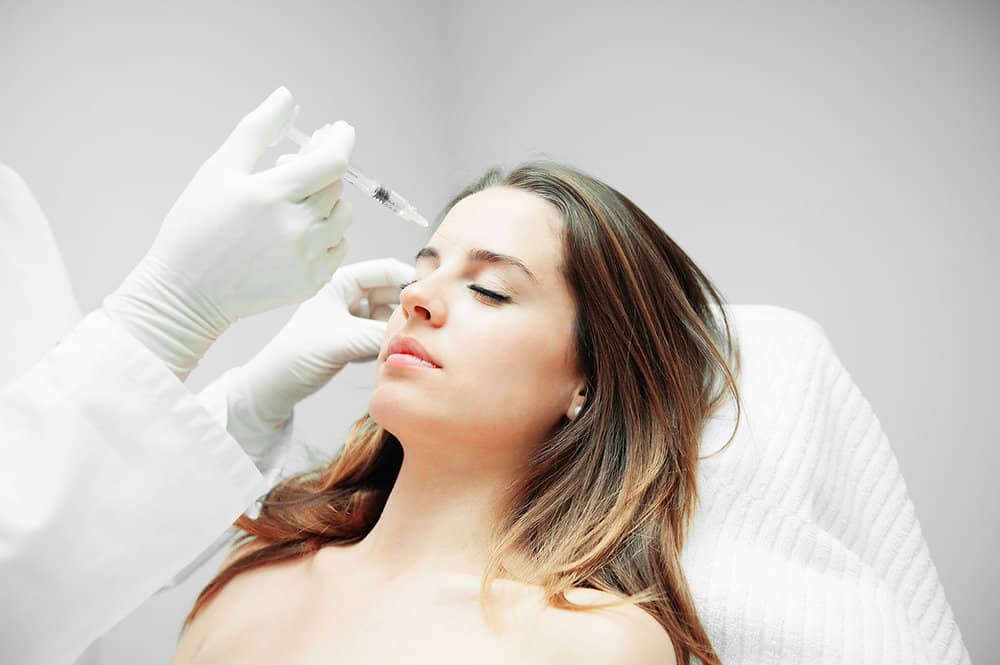 Kitchener Waterloo Juvederm injections
