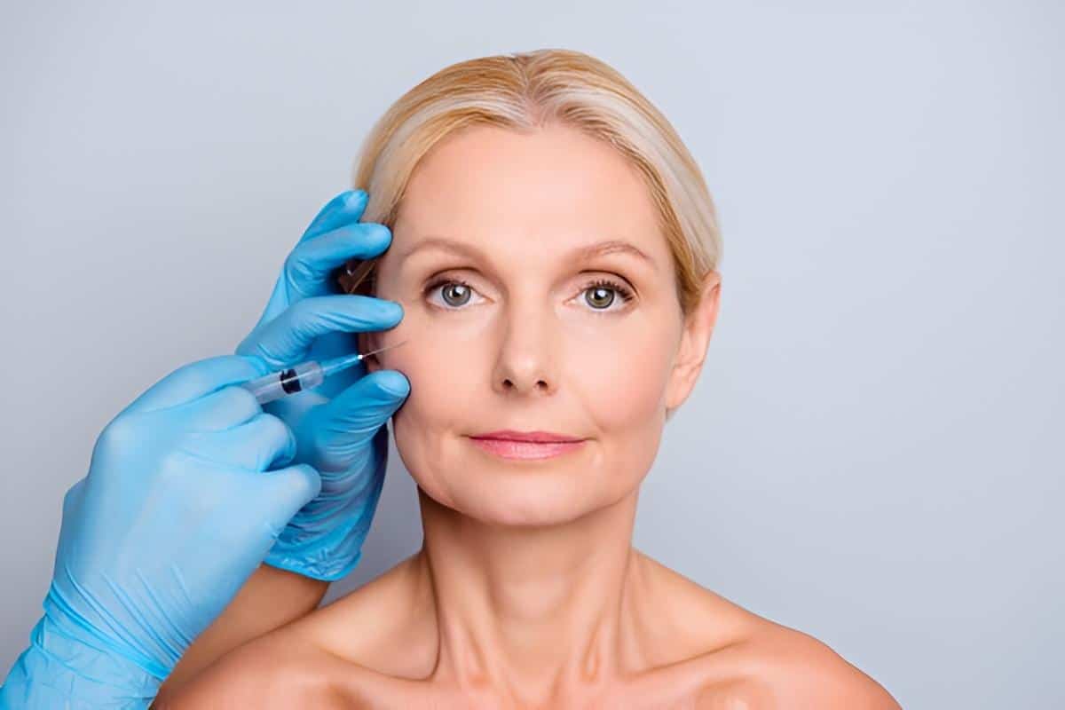 What To Expect For Your First-Time Dermal Filler Treatment?